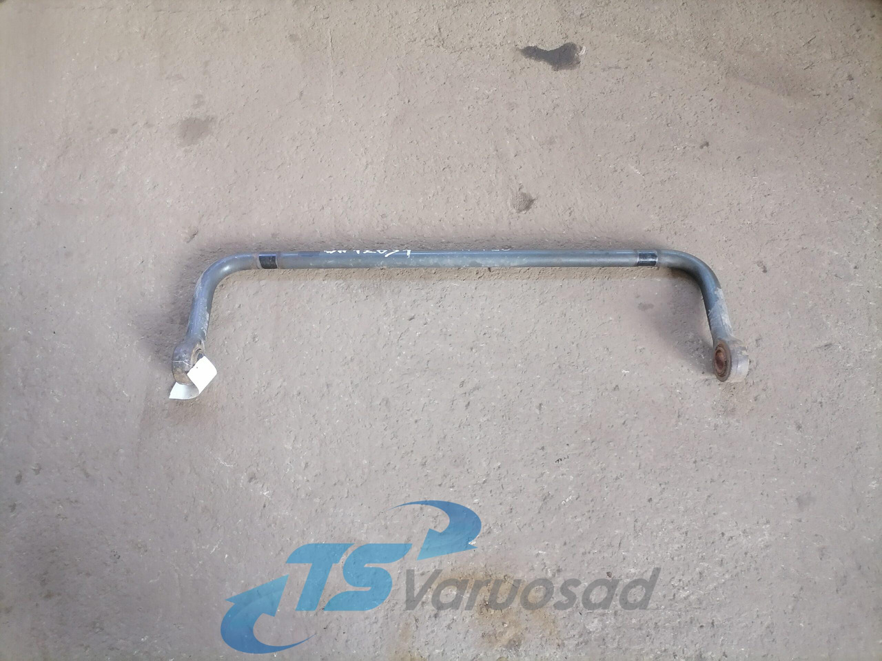 Mercedes-Benz Anti-roll bar A9433230465 - Barre stabilisatrice pour Camion: photos 1 Mercedes-Benz Anti-roll bar A9433230465 - Barre stabilisatrice pour Camion: photos 1