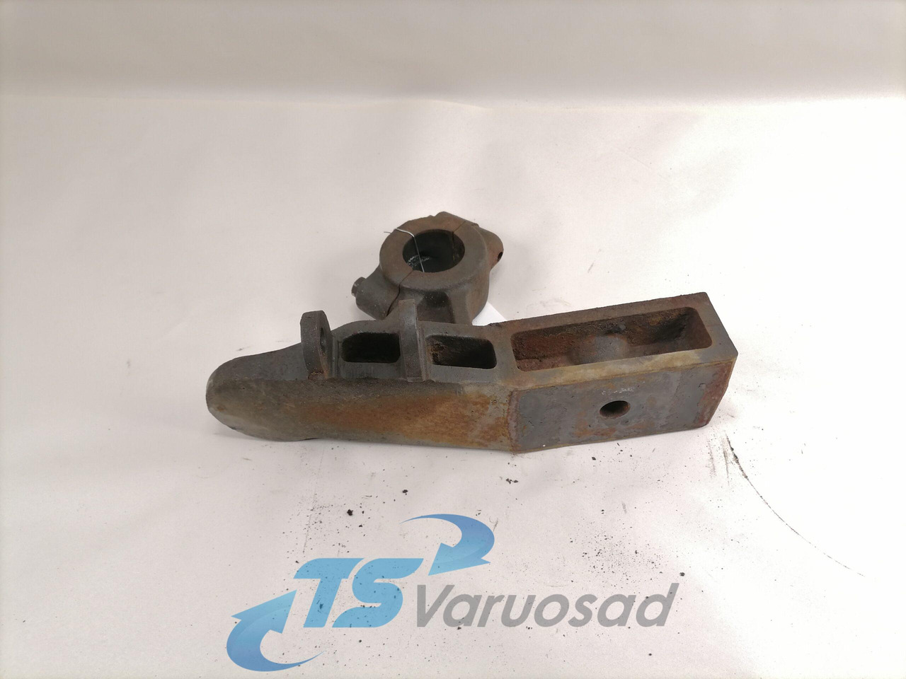 Mercedes-Benz Anti-roll bar bracket A9433232984 - Barre stabilisatrice pour Camion: photos 3 Mercedes-Benz Anti-roll bar bracket A9433232984 - Barre stabilisatrice pour Camion: photos 3