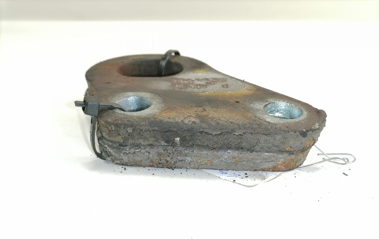 Mercedes-Benz Kandur mootorilt A4712240043 - Pièce universelle pour Camion: photos 2 Mercedes-Benz Kandur mootorilt A4712240043 - Pièce universelle pour Camion: photos 2