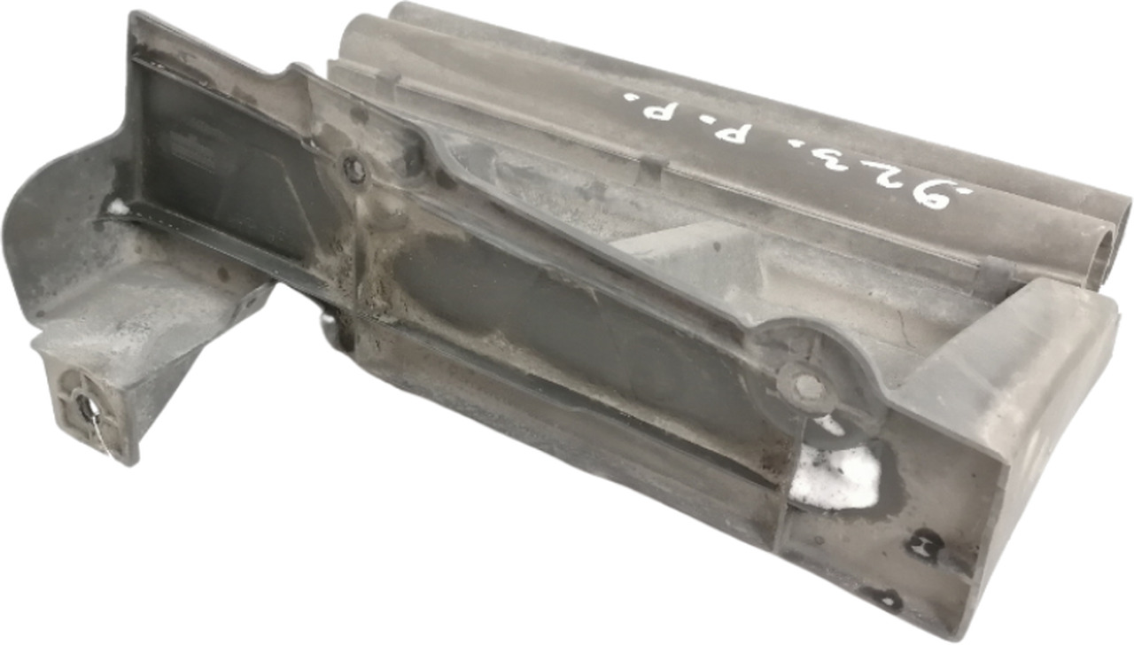 Mercedes-Benz Mürasummuti A9605203422 - Pièce universelle pour Camion: photos 2 Mercedes-Benz Mürasummuti A9605203422 - Pièce universelle pour Camion: photos 2