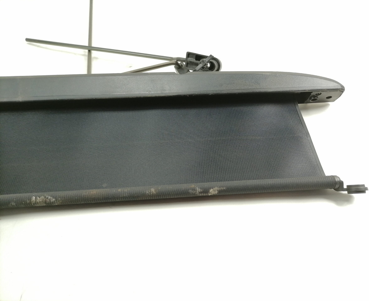 Mercedes-Benz Ruloo A9608100220 - Portière et pièces pour Camion: photos 2 Mercedes-Benz Ruloo A9608100220 - Portière et pièces pour Camion: photos 2