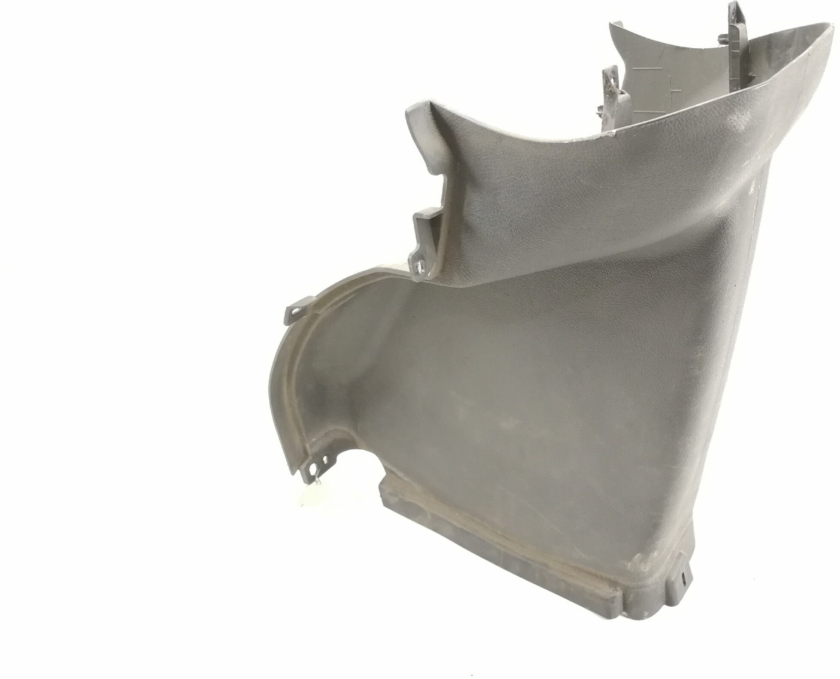 Mercedes-Benz Salongi plastik A9606882306 - Pièce universelle pour Camion: photos 3 Mercedes-Benz Salongi plastik A9606882306 - Pièce universelle pour Camion: photos 3