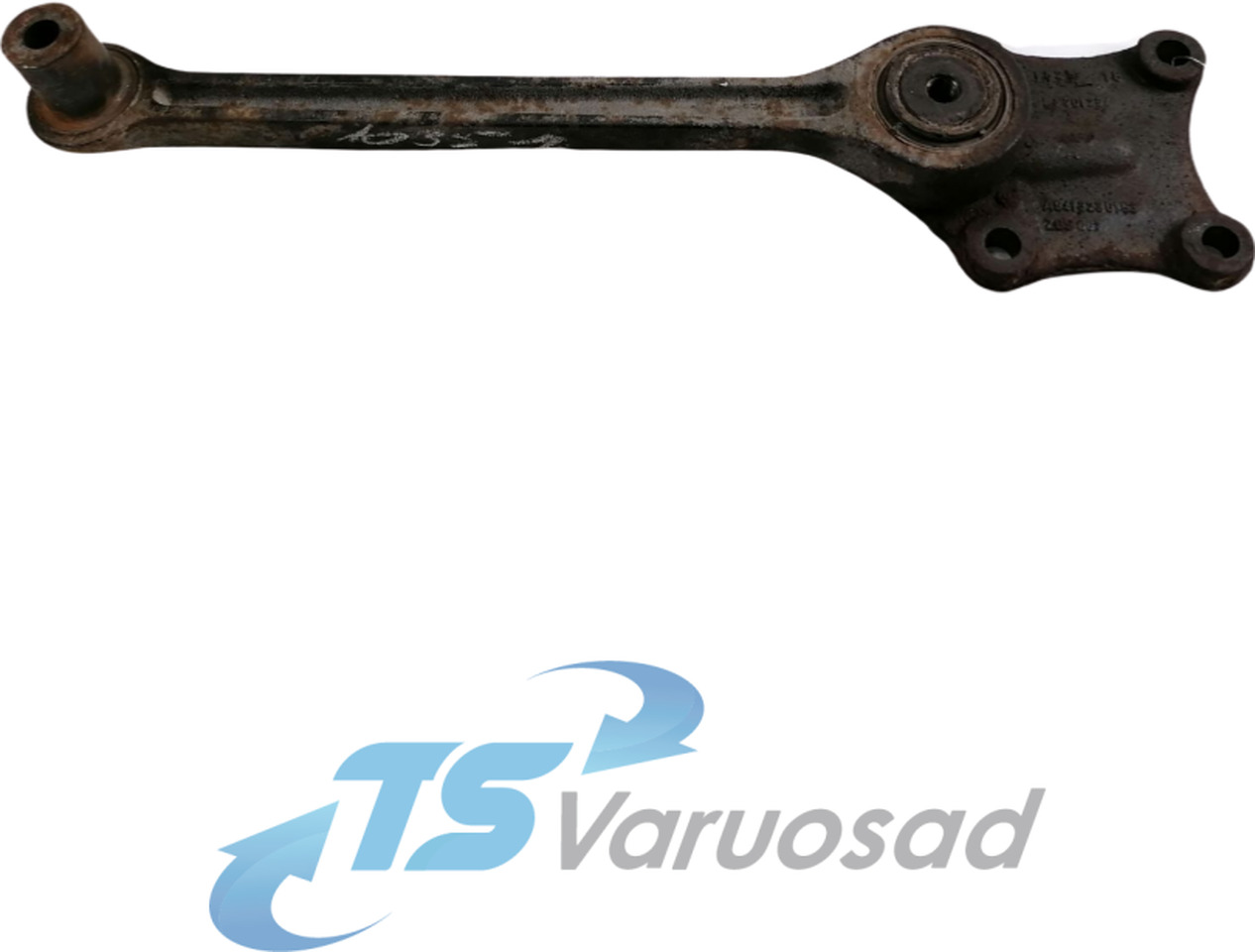 Mercedes-Benz Stabilisaatorvarda liigend A9413230163 - Barre stabilisatrice pour Camion: photos 1 Mercedes-Benz Stabilisaatorvarda liigend A9413230163 - Barre stabilisatrice pour Camion: photos 1