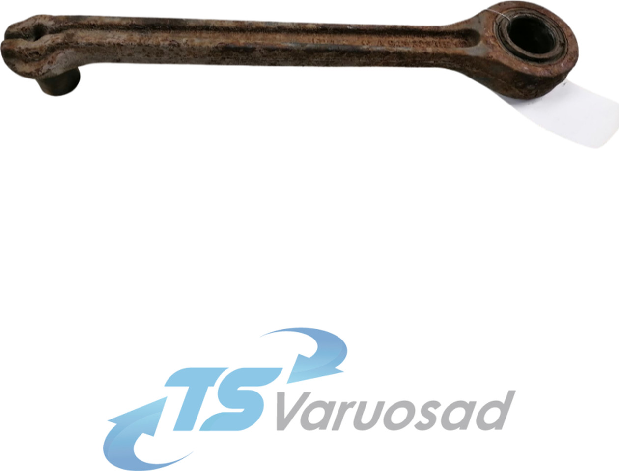 Mercedes-Benz Stabilisaatorvarda liigend A9433230516 - Barre stabilisatrice pour Camion: photos 1 Mercedes-Benz Stabilisaatorvarda liigend A9433230516 - Barre stabilisatrice pour Camion: photos 1