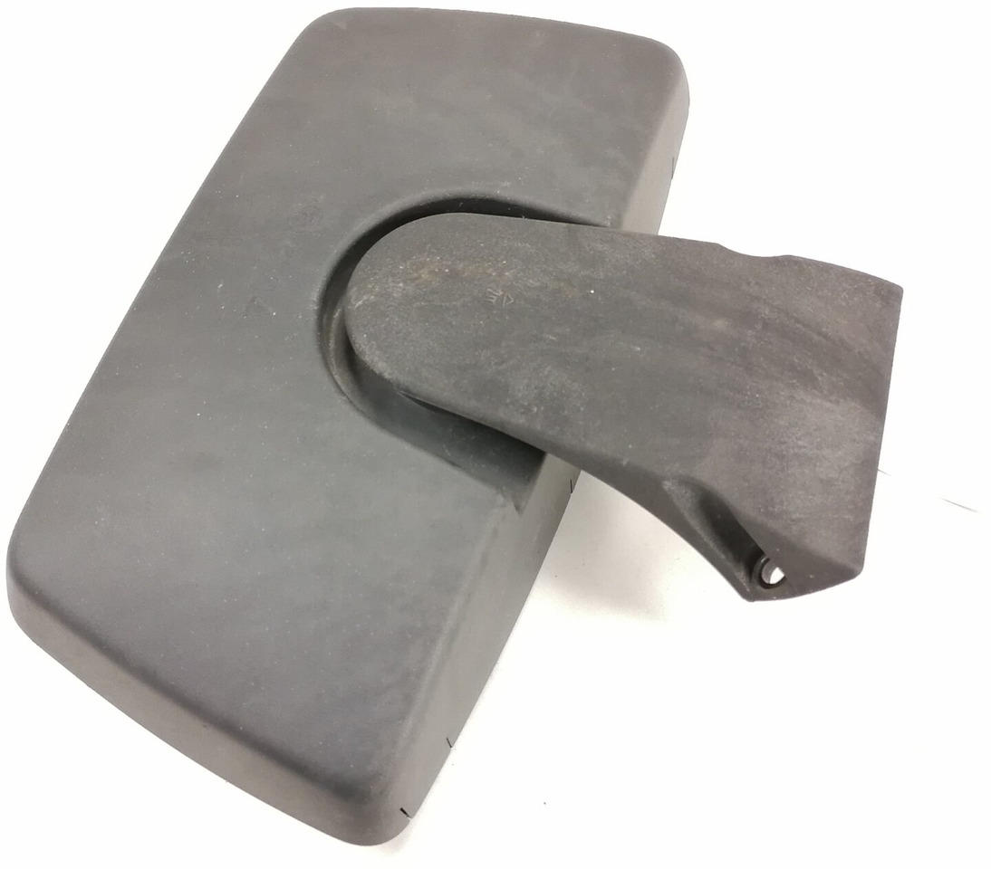 Mercedes-Benz Wheel mirror A0028103716 - Rétroviseur pour Camion: photos 2 Mercedes-Benz Wheel mirror A0028103716 - Rétroviseur pour Camion: photos 2