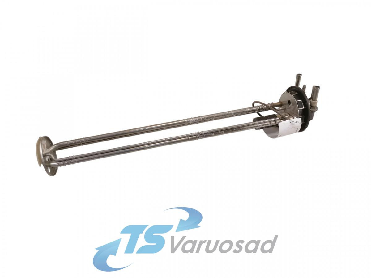 Scania AD Blue pick up unit 1923399 - Système de carburant pour Camion: photos 1 Scania AD Blue pick up unit 1923399 - Système de carburant pour Camion: photos 1