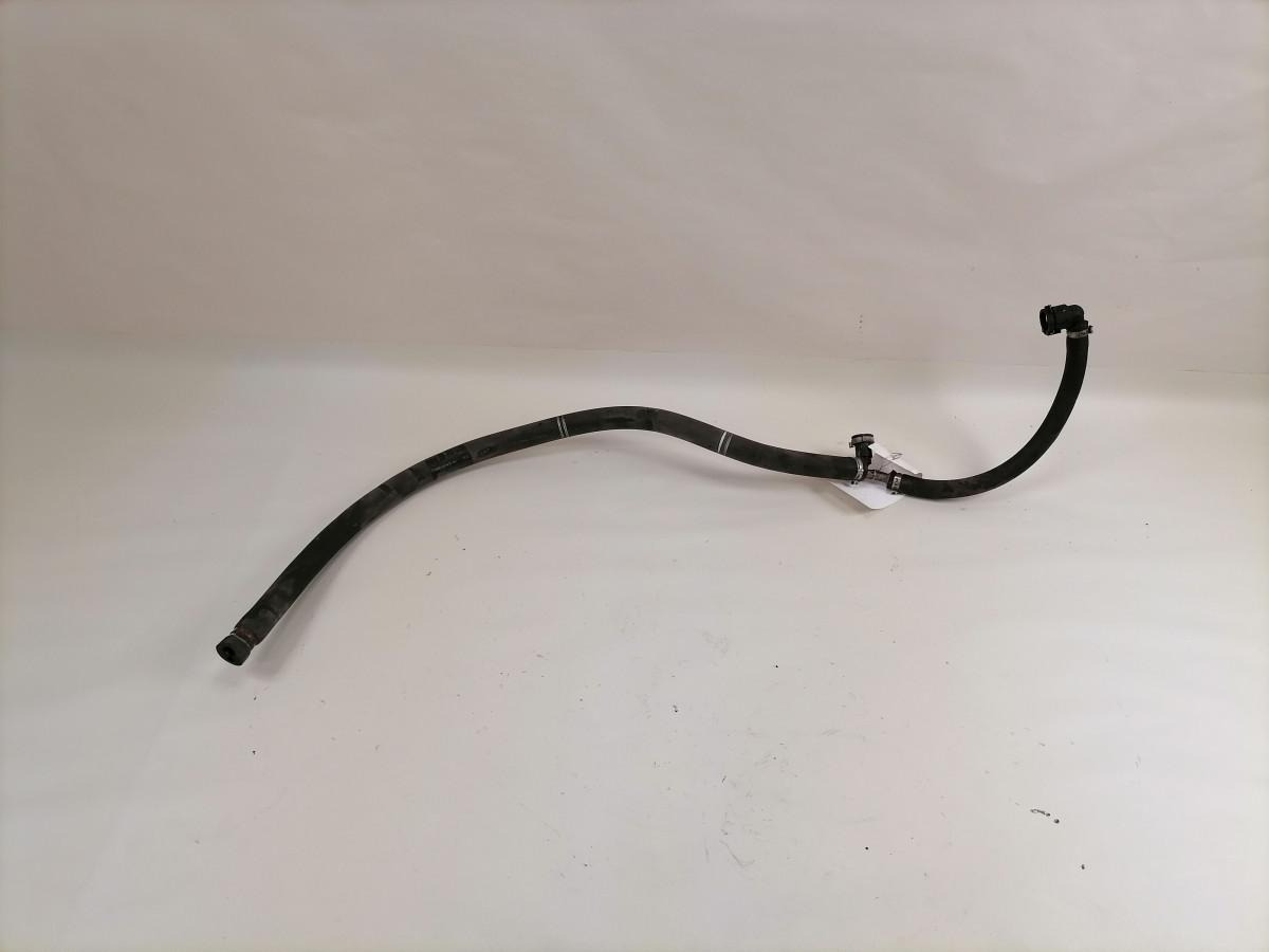 Scania AD Blue voolik 2198886 - Système de carburant pour Camion: photos 2 Scania AD Blue voolik 2198886 - Système de carburant pour Camion: photos 2