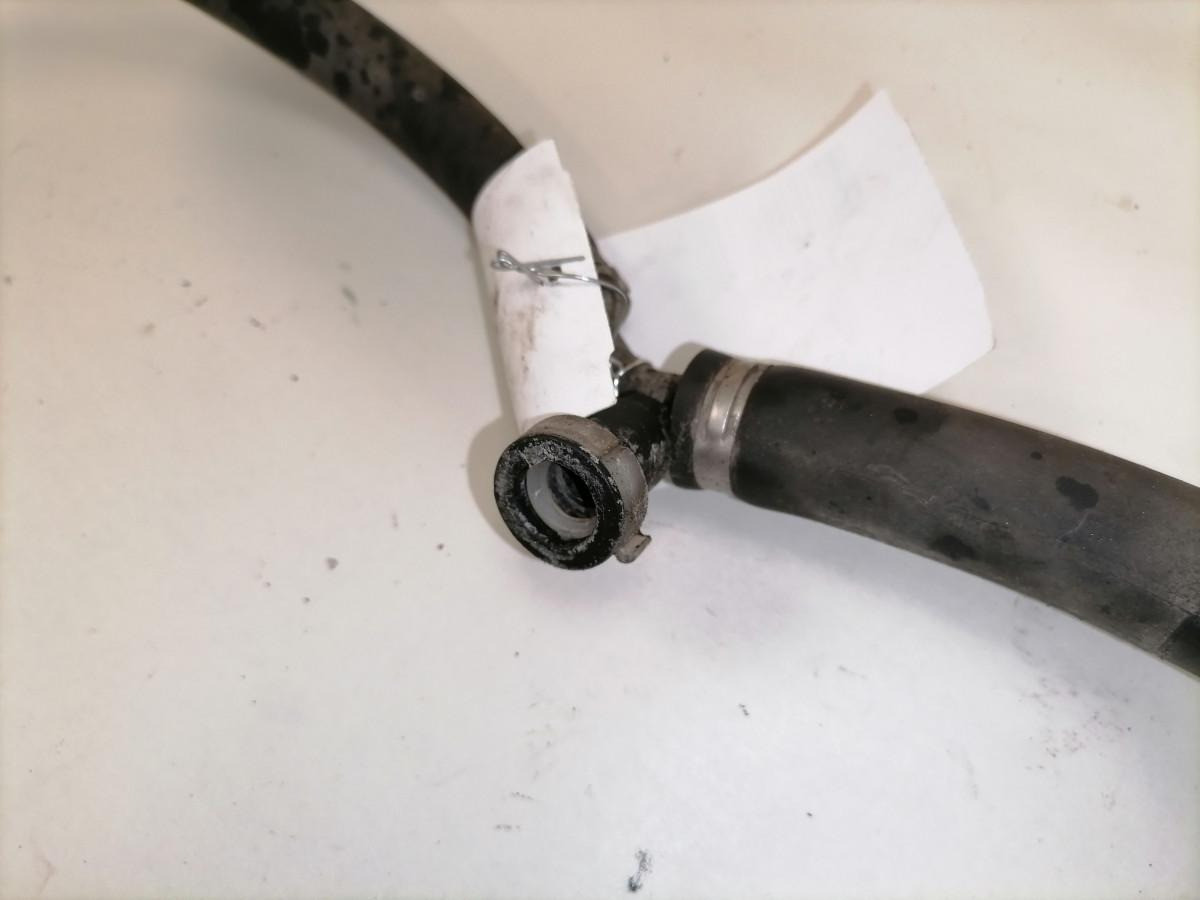 Scania AD Blue voolik 2198886 - Système de carburant pour Camion: photos 4 Scania AD Blue voolik 2198886 - Système de carburant pour Camion: photos 4