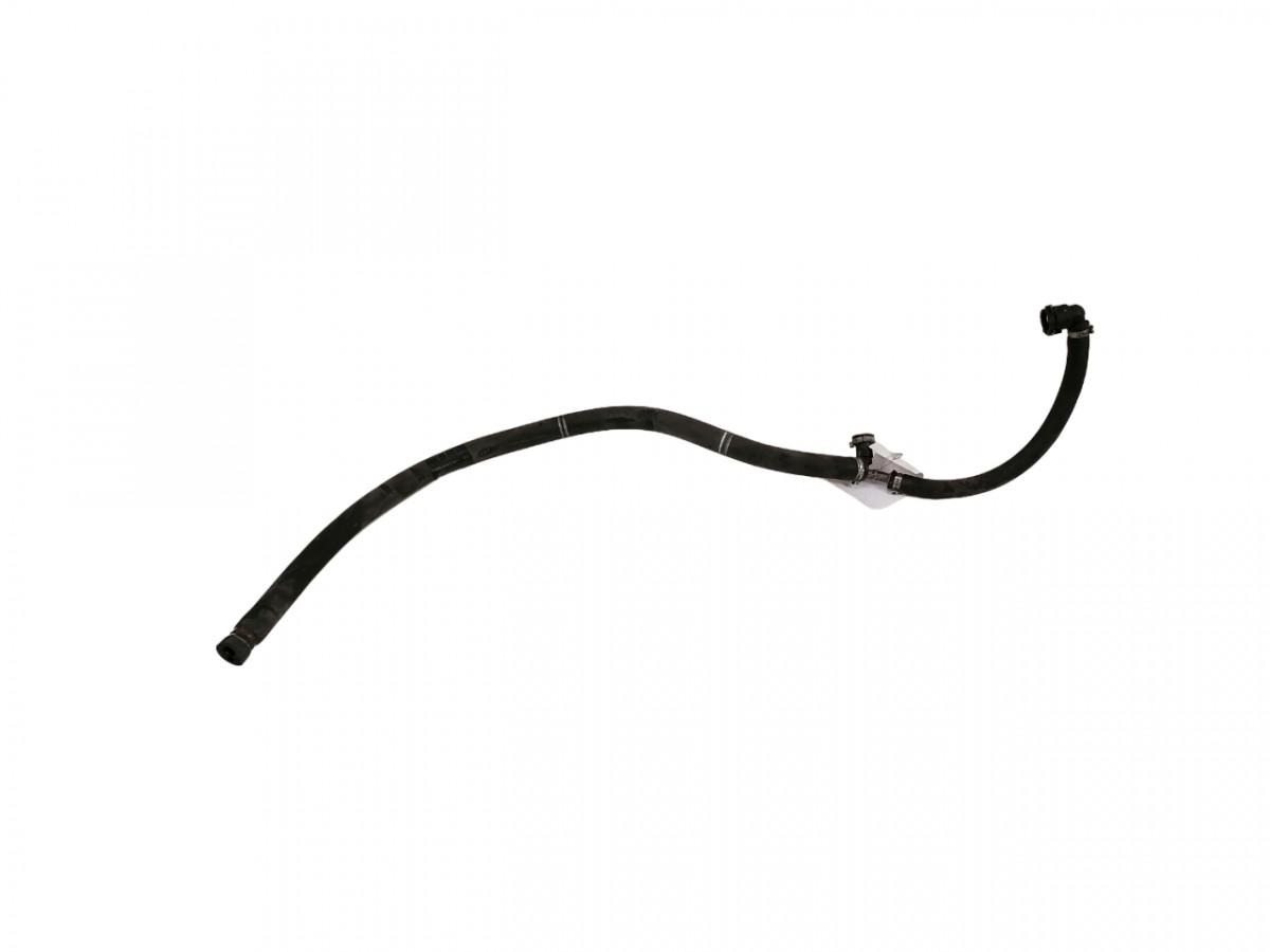 Scania AD Blue voolik 2198886 - Système de carburant pour Camion: photos 1 Scania AD Blue voolik 2198886 - Système de carburant pour Camion: photos 1