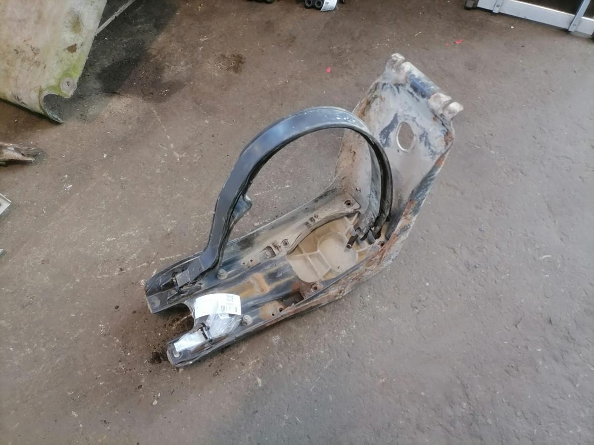 Scania ADBlue paagi kandur 2119155 - Système de carburant pour Camion: photos 2 Scania ADBlue paagi kandur 2119155 - Système de carburant pour Camion: photos 2