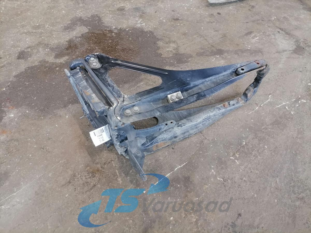 Scania ADBlue paagi kandur 3046901 - Système de carburant pour Camion: photos 4 Scania ADBlue paagi kandur 3046901 - Système de carburant pour Camion: photos 4