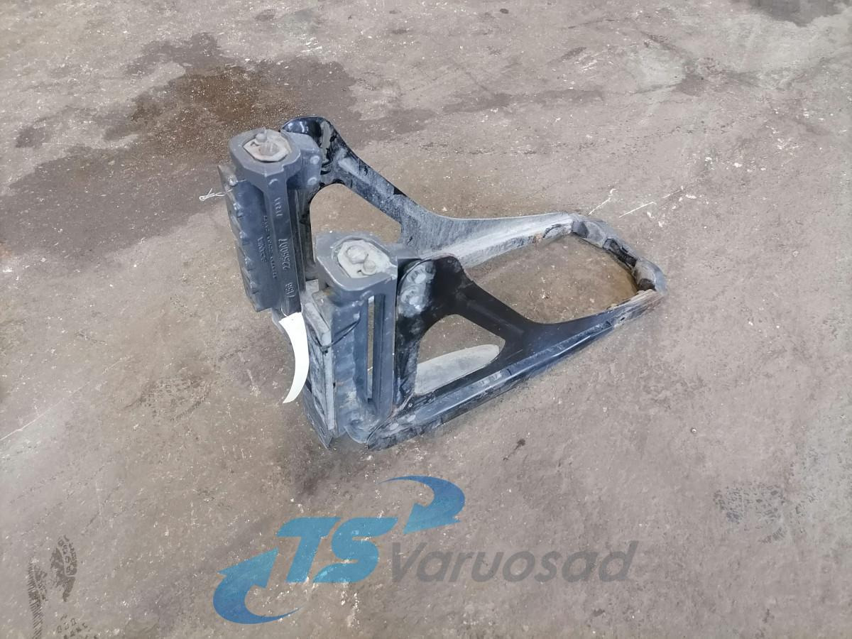 Scania ADBlue paagi kandur 3046901 - Système de carburant pour Camion: photos 3 Scania ADBlue paagi kandur 3046901 - Système de carburant pour Camion: photos 3