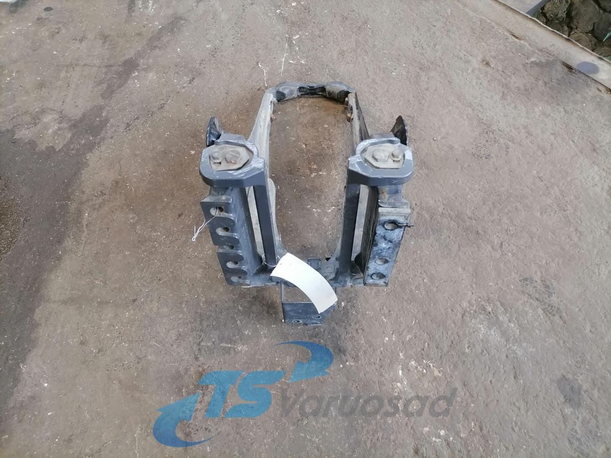 Scania ADBlue paagi kandur 3046901 - Système de carburant pour Camion: photos 5 Scania ADBlue paagi kandur 3046901 - Système de carburant pour Camion: photos 5