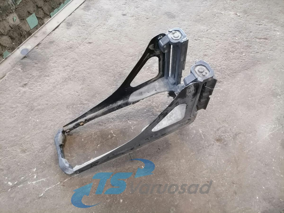 Scania ADBlue paagi kandur 3046901 - Système de carburant pour Camion: photos 2 Scania ADBlue paagi kandur 3046901 - Système de carburant pour Camion: photos 2