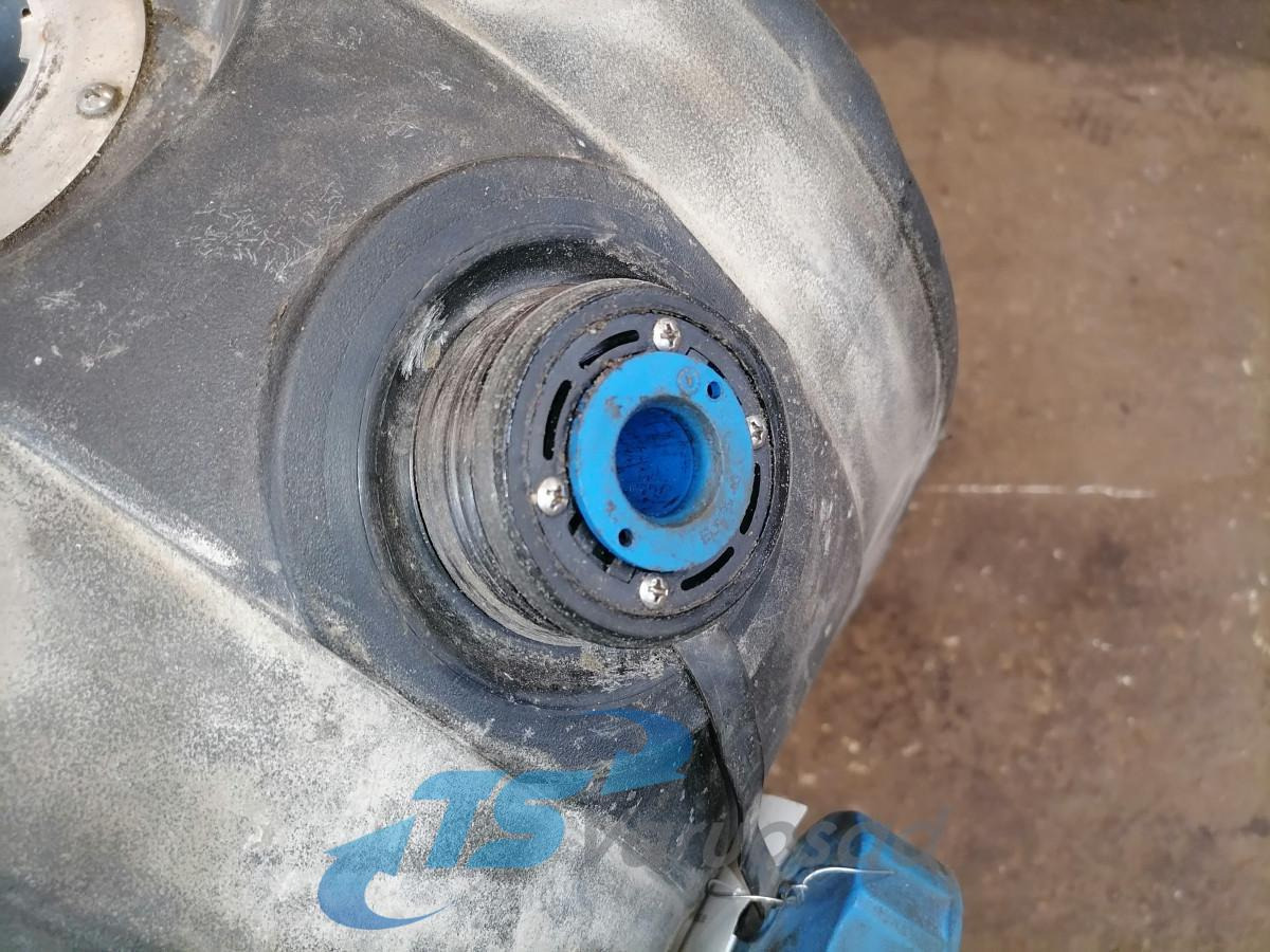 Scania ADBlue paak 2141802 - Système de carburant pour Camion: photos 3 Scania ADBlue paak 2141802 - Système de carburant pour Camion: photos 3