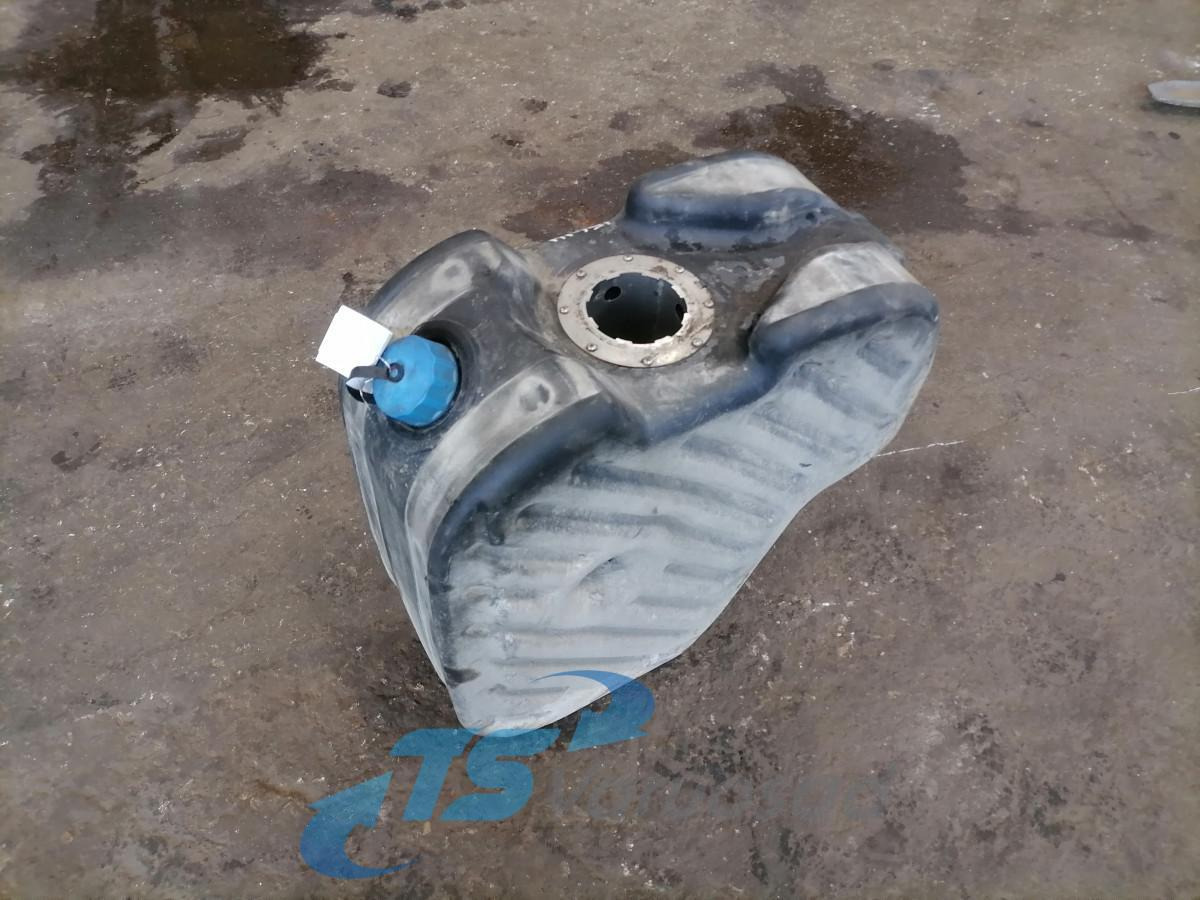 Scania ADBlue paak 2141802 - Système de carburant pour Camion: photos 2 Scania ADBlue paak 2141802 - Système de carburant pour Camion: photos 2