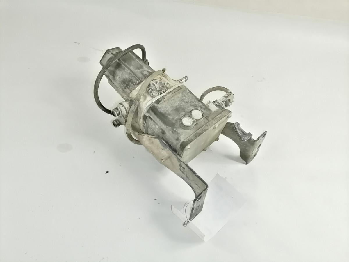 Scania ADBlue pump 2963717 - Système de carburant pour Camion: photos 2 Scania ADBlue pump 2963717 - Système de carburant pour Camion: photos 2