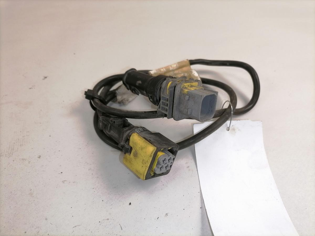 Scania Ad Blue cable 2194913 - Système de carburant pour Camion: photos 2 Scania Ad Blue cable 2194913 - Système de carburant pour Camion: photos 2