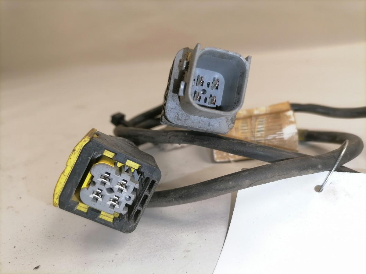 Scania Ad Blue cable 2194913 - Système de carburant pour Camion: photos 3 Scania Ad Blue cable 2194913 - Système de carburant pour Camion: photos 3