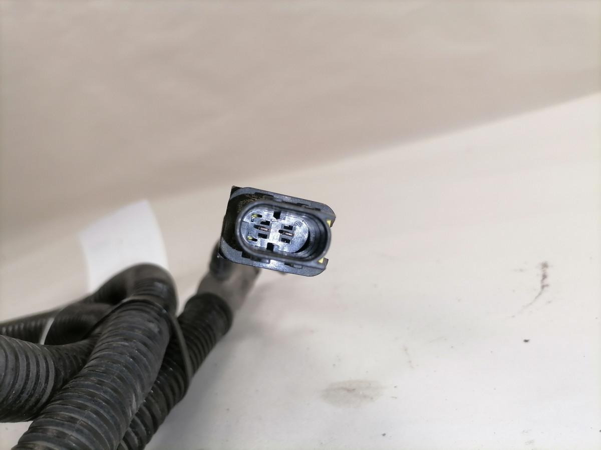 Scania Ad Blue cable 2255631 - Système de carburant pour Camion: photos 5 Scania Ad Blue cable 2255631 - Système de carburant pour Camion: photos 5