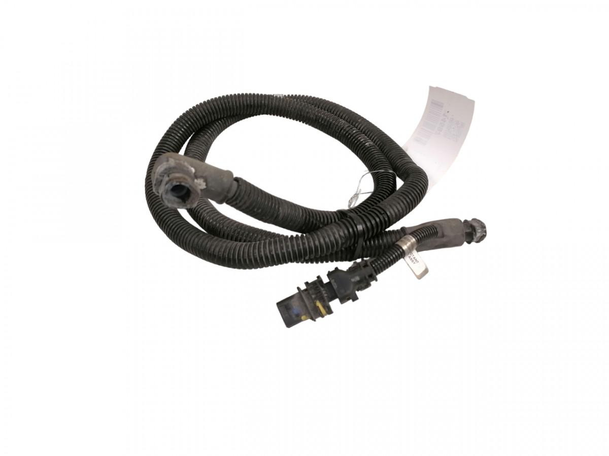 Scania Ad Blue cable 2255631 - Système de carburant pour Camion: photos 1 Scania Ad Blue cable 2255631 - Système de carburant pour Camion: photos 1