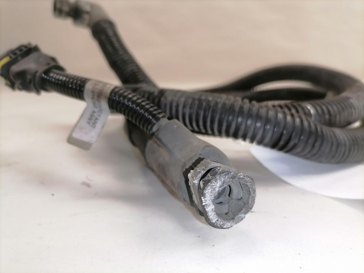 Scania Ad Blue cable 2255631 - Système de carburant pour Camion: photos 4 Scania Ad Blue cable 2255631 - Système de carburant pour Camion: photos 4