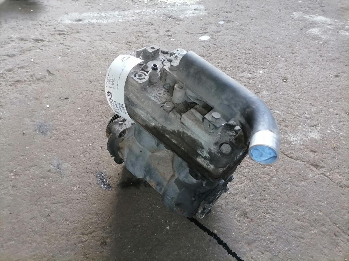 Scania Air compressor 1901246 - Compresseur pour Camion: photos 3 Scania Air compressor 1901246 - Compresseur pour Camion: photos 3