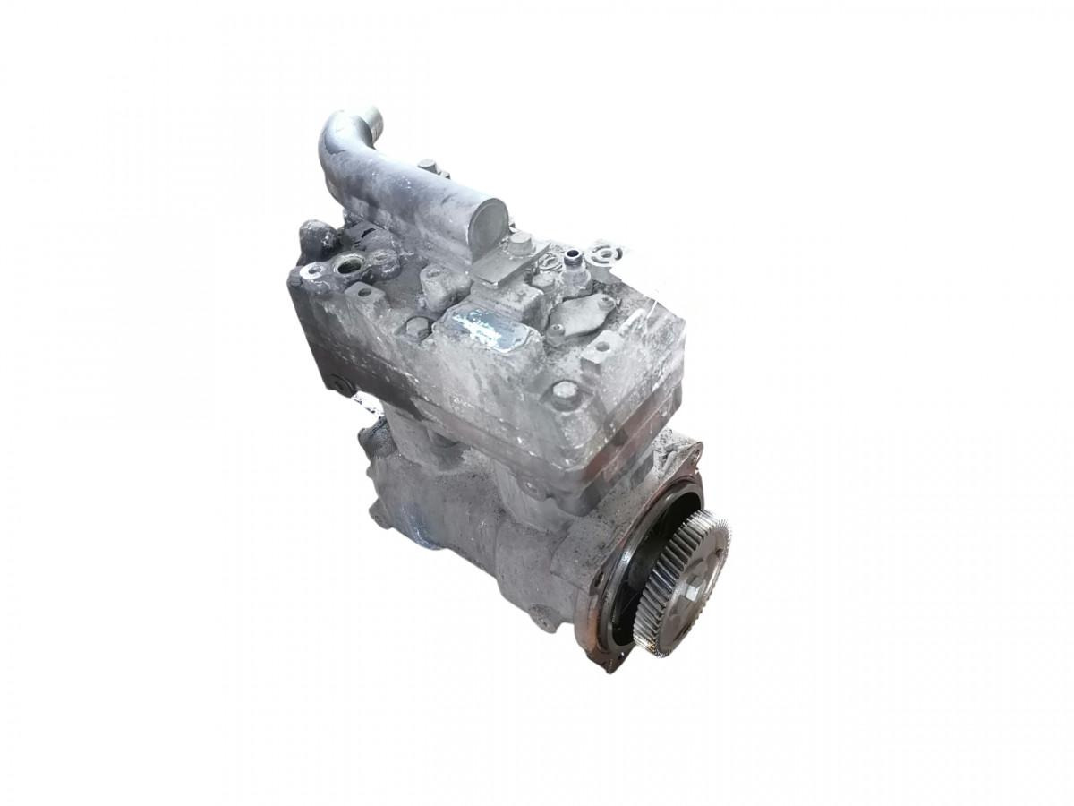 Scania Air compressor 1901246 - Compresseur pour Camion: photos 1 Scania Air compressor 1901246 - Compresseur pour Camion: photos 1