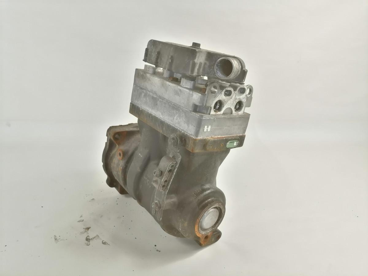 Scania Air compressor 912522002R - Compresseur pour Camion: photos 3 Scania Air compressor 912522002R - Compresseur pour Camion: photos 3
