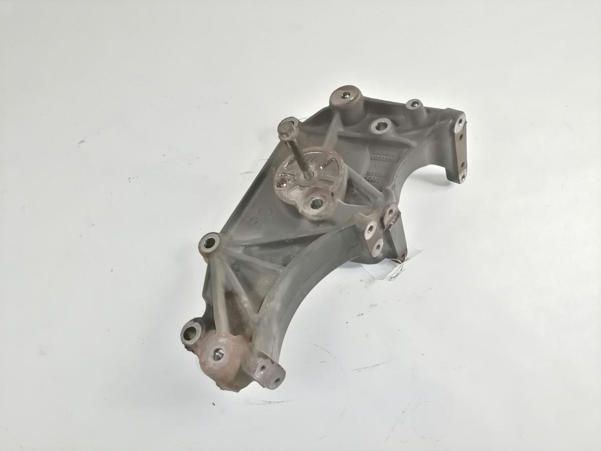 Scania Air conditioning compressor carrier 1900380 - Chauffage/ Ventilation pour Camion: photos 2 Scania Air conditioning compressor carrier 1900380 - Chauffage/ Ventilation pour Camion: photos 2