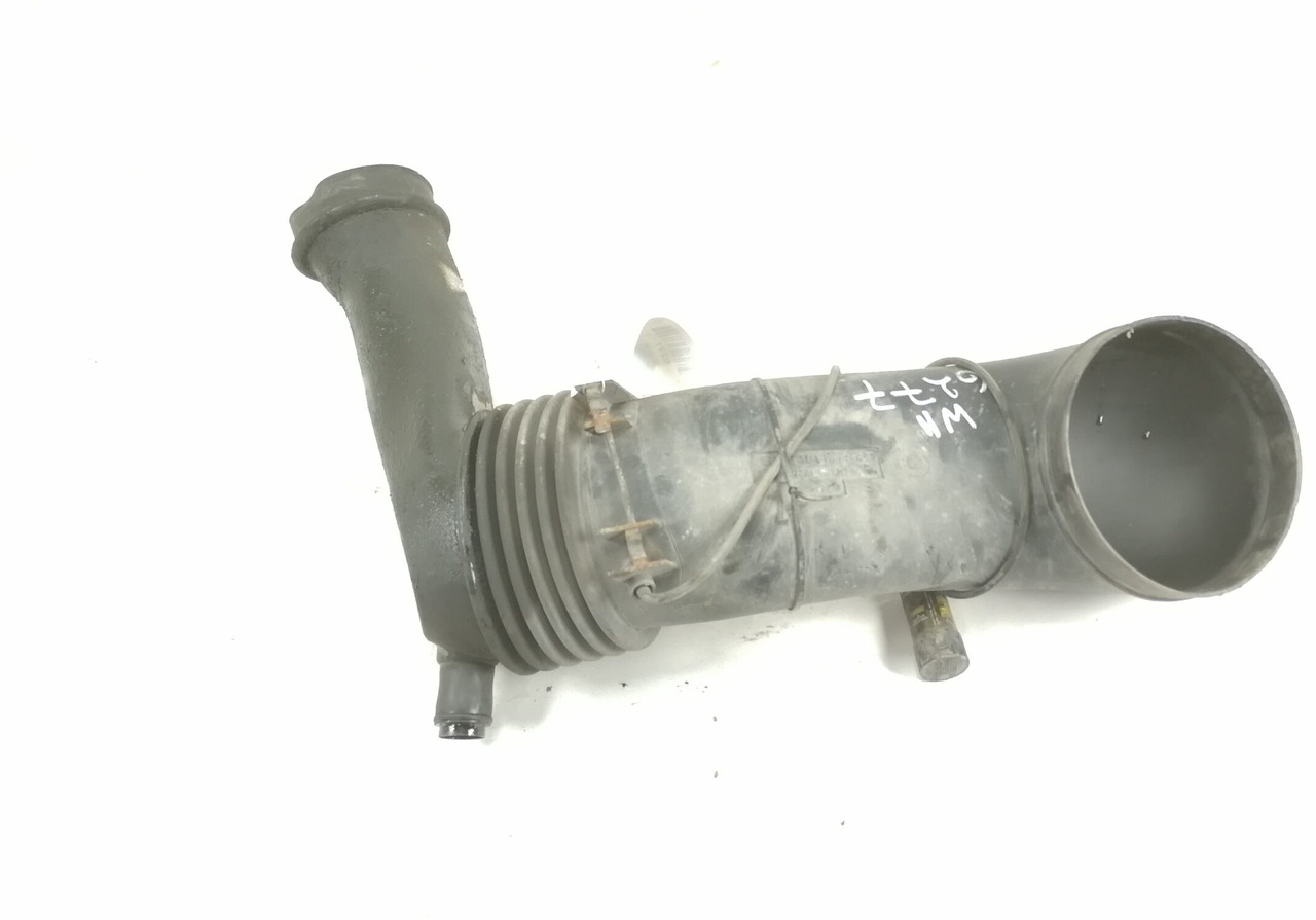 Scania Air intake 1409145 - Système d'admission d'air pour Camion: photos 1 Scania Air intake 1409145 - Système d'admission d'air pour Camion: photos 1