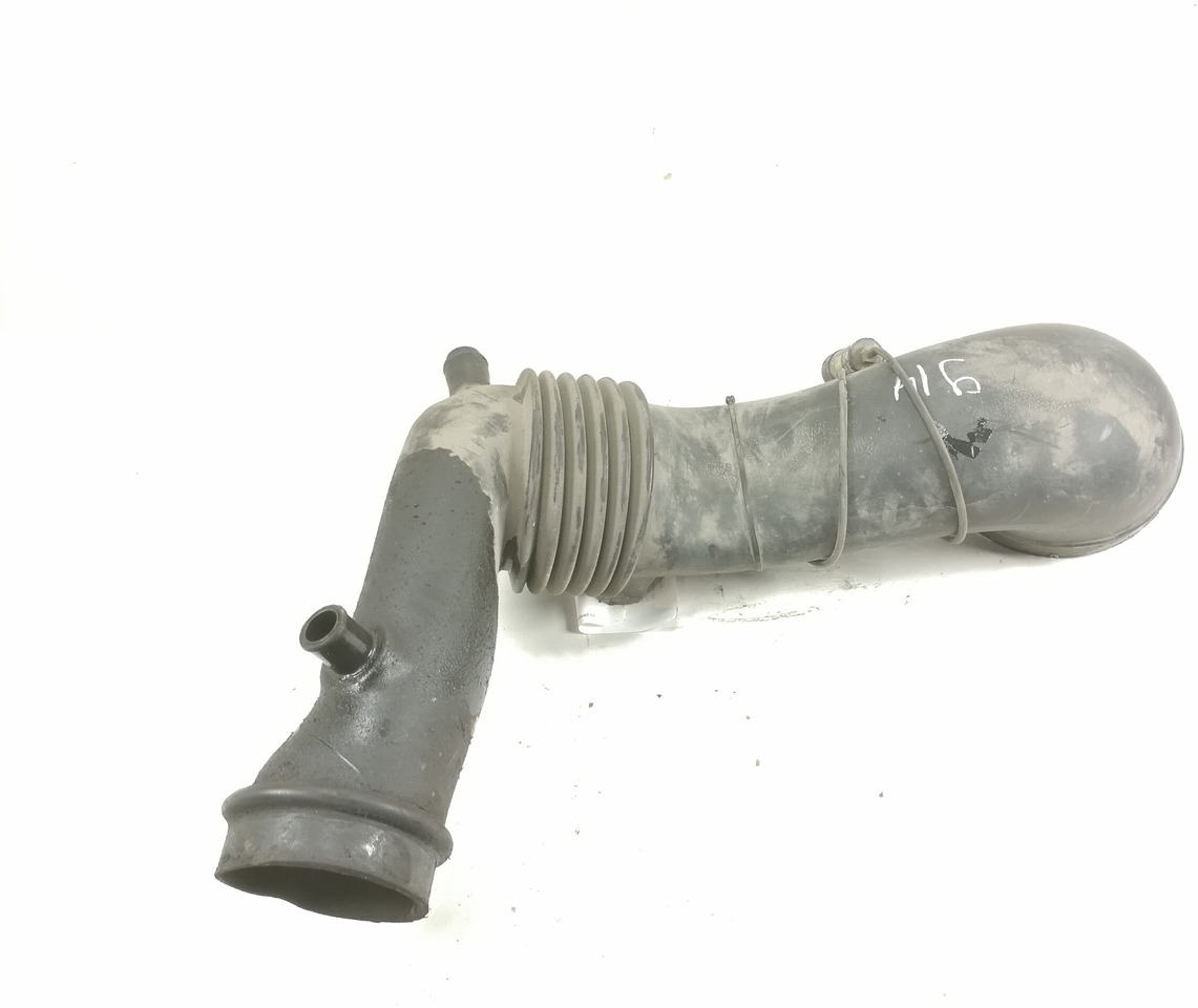 Scania Air intake 1409145 - Système d'admission d'air pour Camion: photos 2 Scania Air intake 1409145 - Système d'admission d'air pour Camion: photos 2