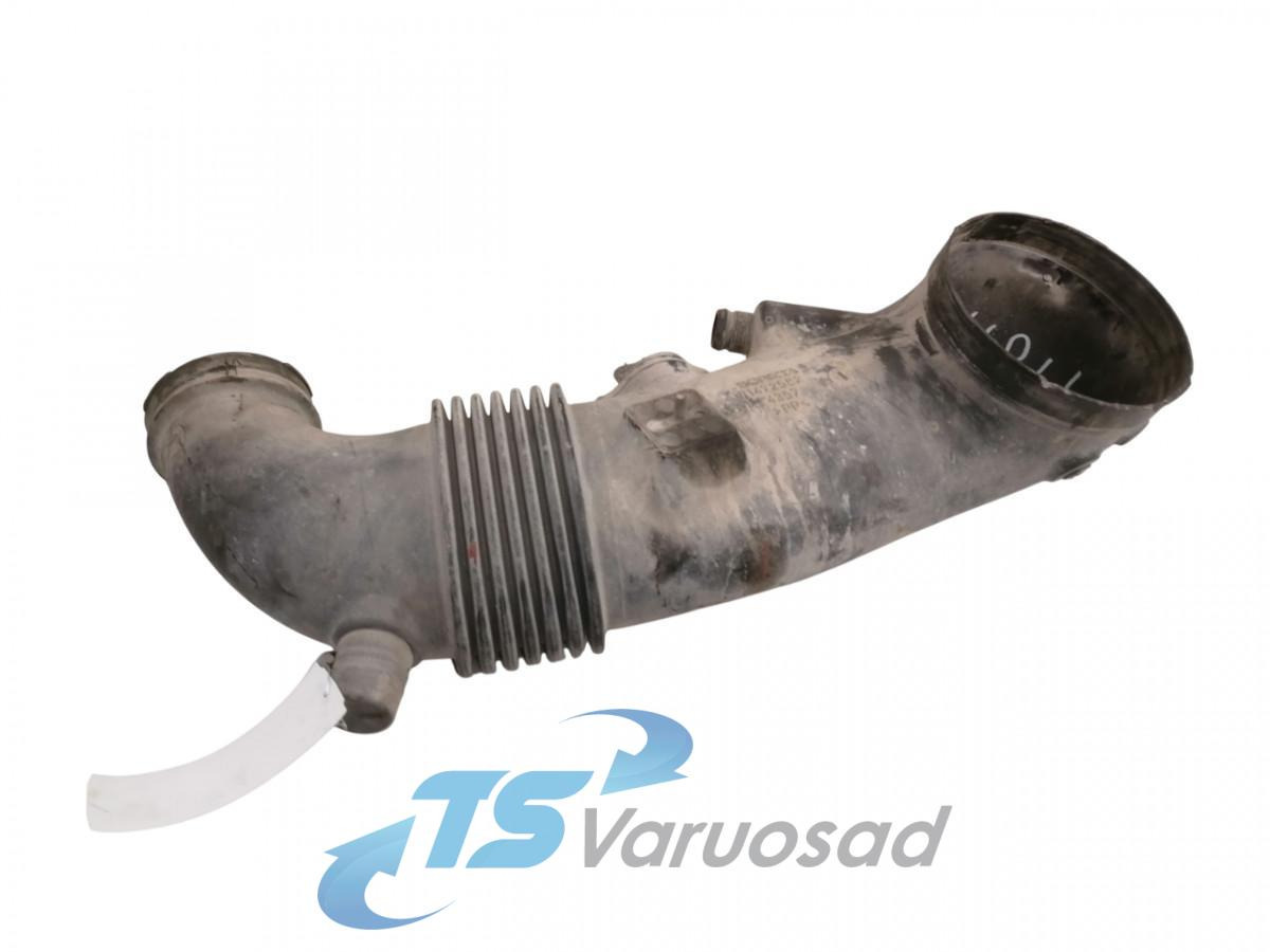 Scania Air intake 1472582 - Système d'admission d'air pour Camion: photos 1 Scania Air intake 1472582 - Système d'admission d'air pour Camion: photos 1