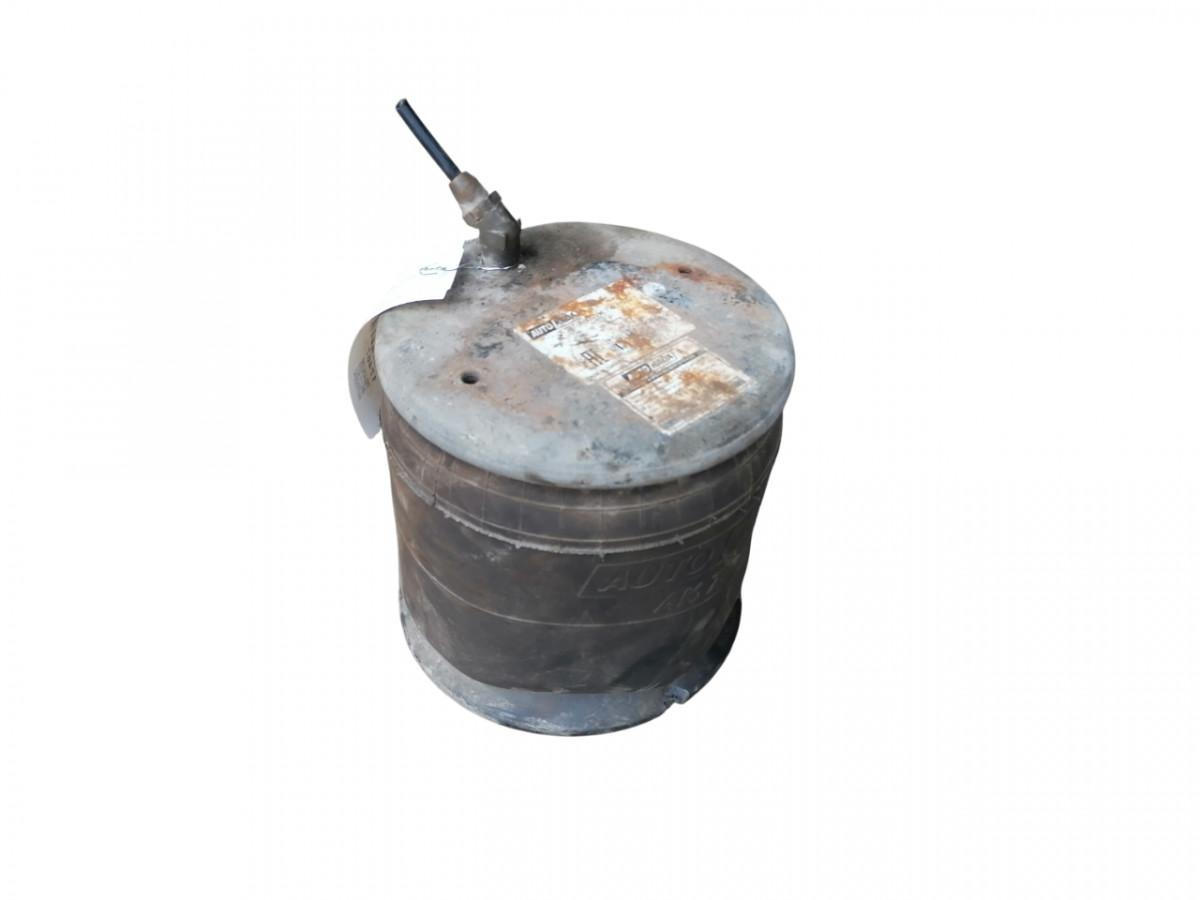 Scania Air suspension 2517987 - Suspension pneumatique pour Camion: photos 1 Scania Air suspension 2517987 - Suspension pneumatique pour Camion: photos 1
