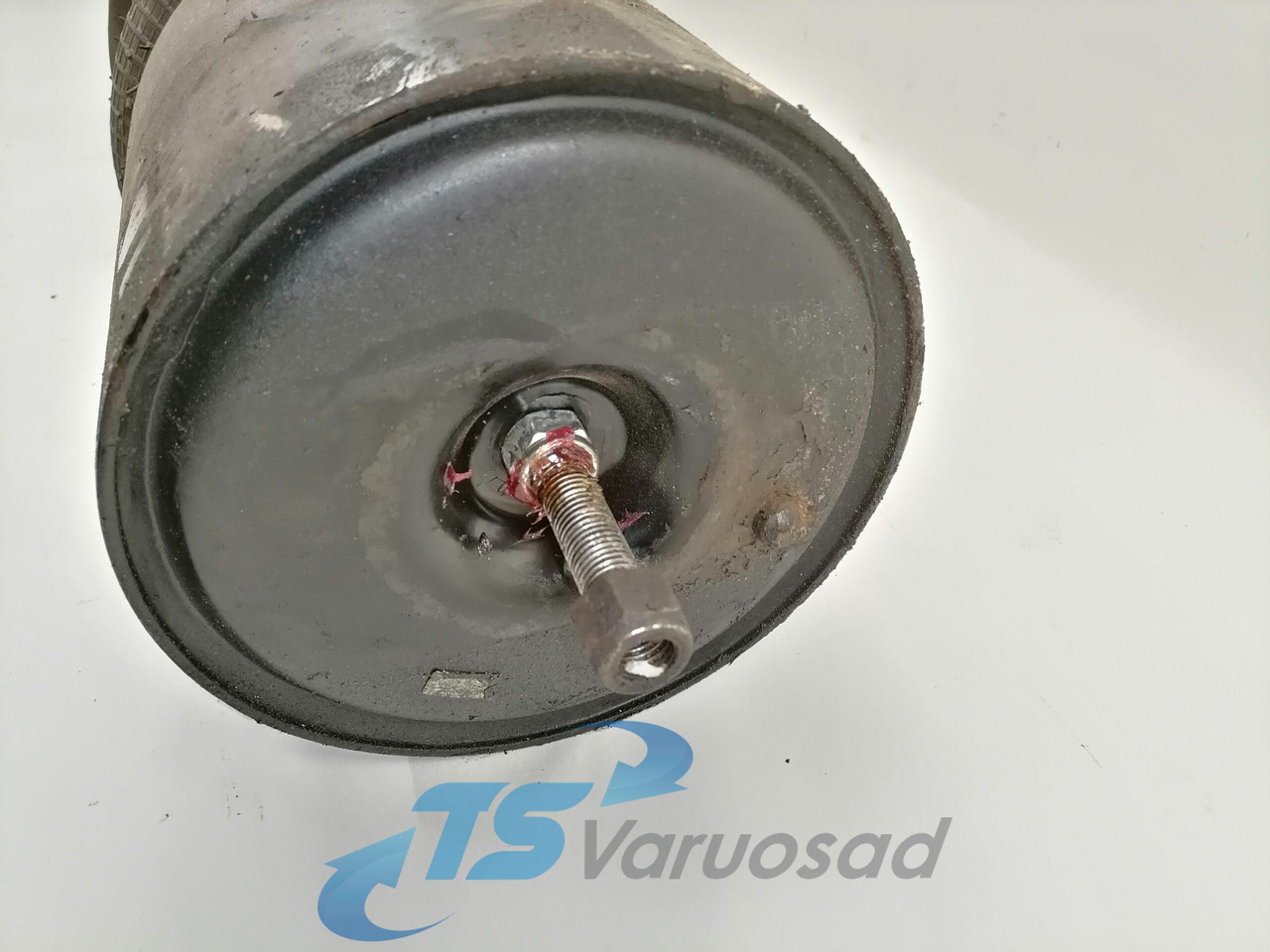 Scania Air suspension 2729173 - Suspension pneumatique pour Camion: photos 2 Scania Air suspension 2729173 - Suspension pneumatique pour Camion: photos 2