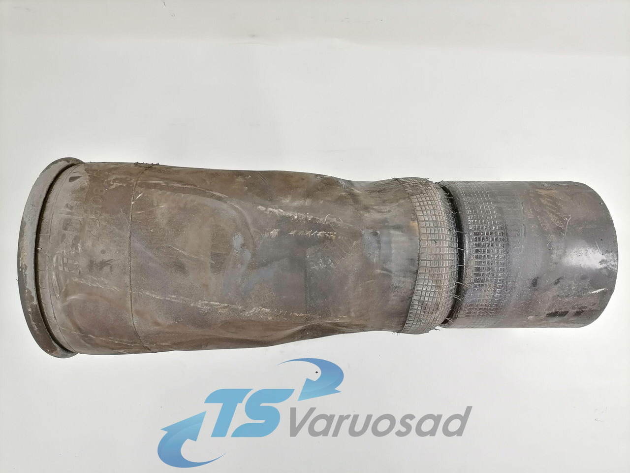 Scania Air suspension 2729173 - Suspension pneumatique pour Camion: photos 4 Scania Air suspension 2729173 - Suspension pneumatique pour Camion: photos 4