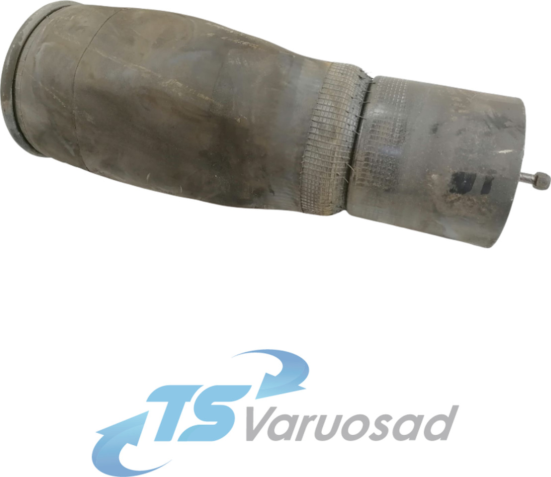Scania Air suspension 2729173 - Suspension pneumatique pour Camion: photos 1 Scania Air suspension 2729173 - Suspension pneumatique pour Camion: photos 1
