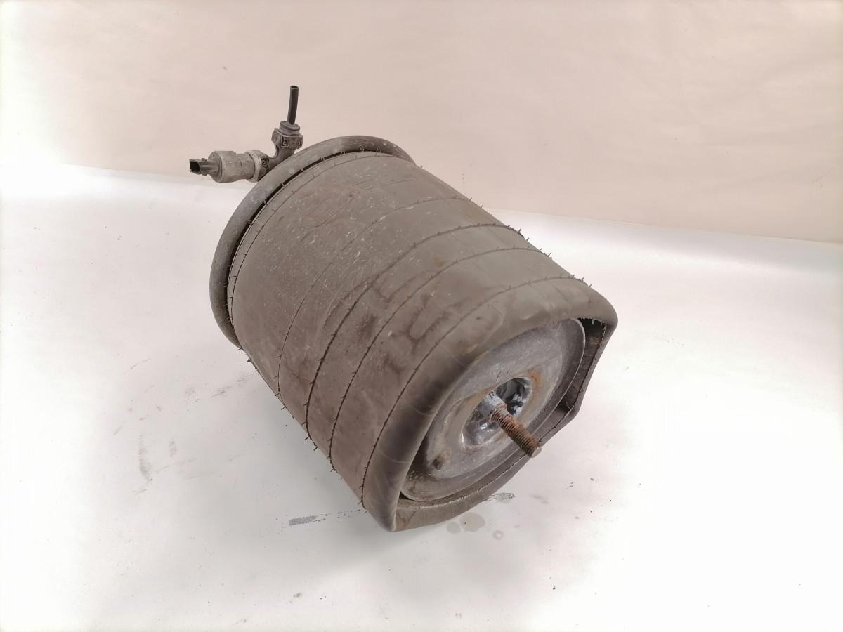 Scania Air suspension 2808412 - Suspension pneumatique pour Camion: photos 2 Scania Air suspension 2808412 - Suspension pneumatique pour Camion: photos 2