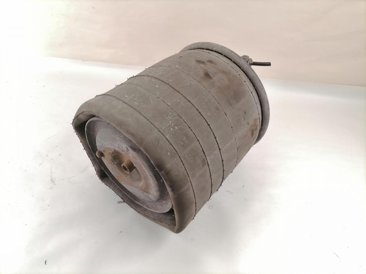Scania Air suspension 2808412 - Suspension pneumatique pour Camion: photos 2 Scania Air suspension 2808412 - Suspension pneumatique pour Camion: photos 2