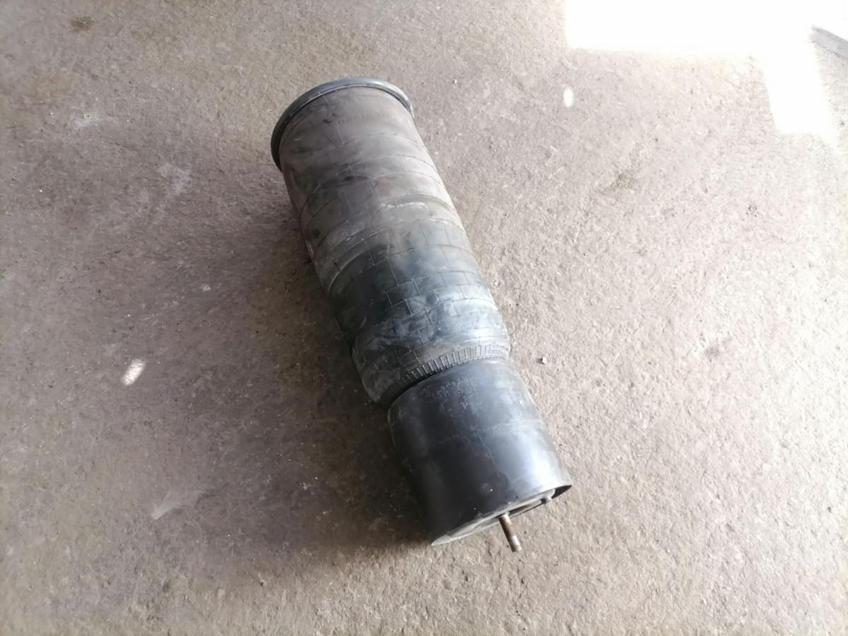 Scania Air suspension 2808412 - Suspension pneumatique pour Camion: photos 2 Scania Air suspension 2808412 - Suspension pneumatique pour Camion: photos 2