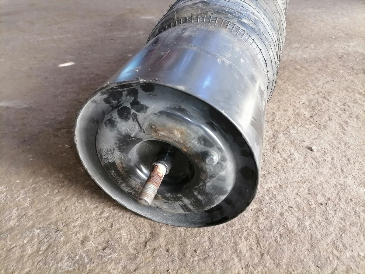 Scania Air suspension 2808412 - Suspension pneumatique pour Camion: photos 4 Scania Air suspension 2808412 - Suspension pneumatique pour Camion: photos 4