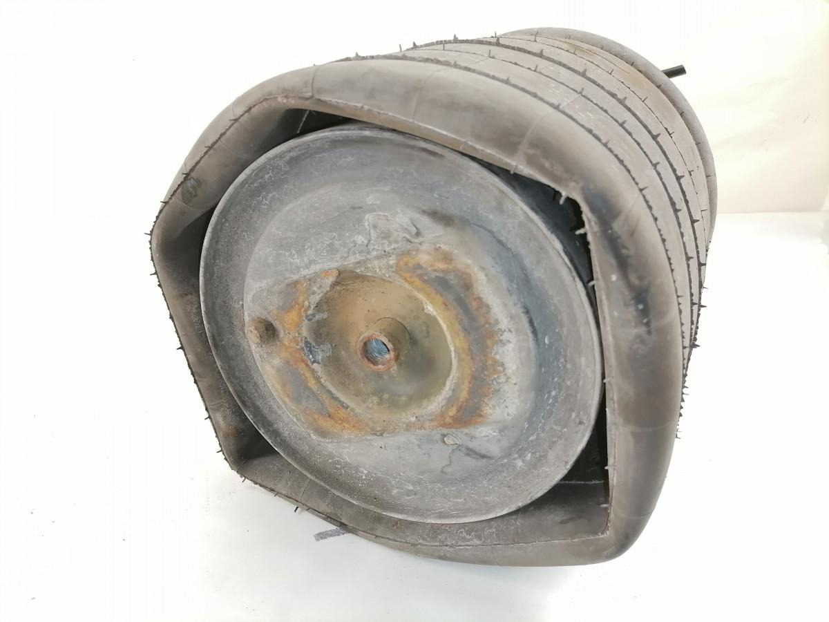 Scania Air suspension 2808412 - Suspension pneumatique pour Camion: photos 3 Scania Air suspension 2808412 - Suspension pneumatique pour Camion: photos 3