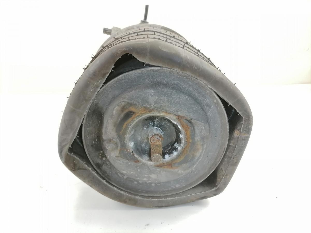 Scania Air suspension 2808412 - Suspension pneumatique pour Camion: photos 4 Scania Air suspension 2808412 - Suspension pneumatique pour Camion: photos 4