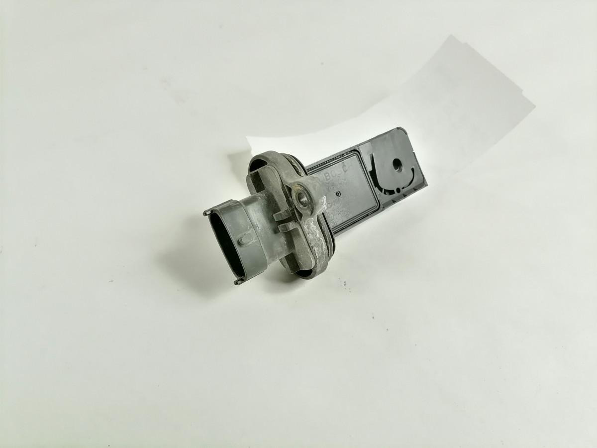 Scania Andur, õhulugeja 2077897 - Capteur pour Camion: photos 2 Scania Andur, õhulugeja 2077897 - Capteur pour Camion: photos 2