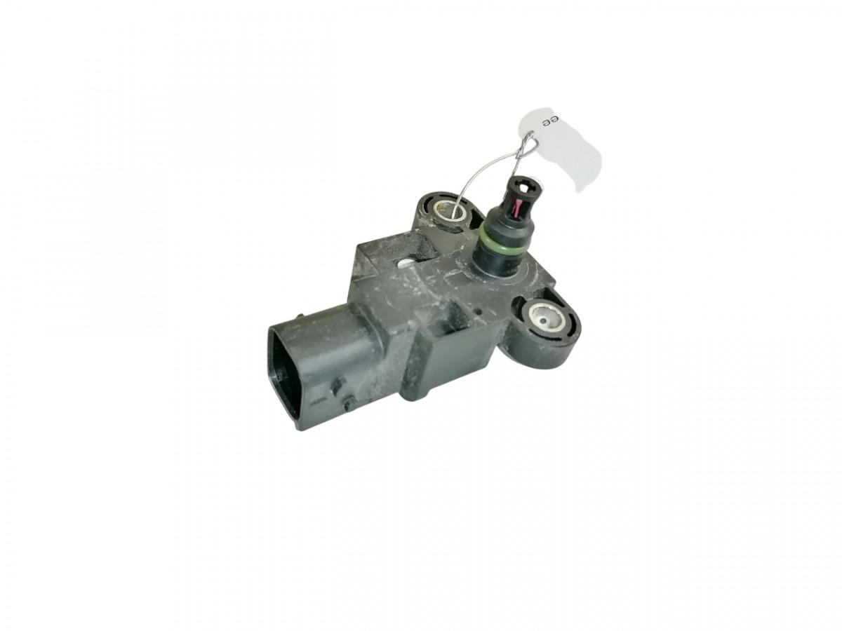 Scania Andur, sisselaske vaakum 2831673 - Capteur pour Camion: photos 1 Scania Andur, sisselaske vaakum 2831673 - Capteur pour Camion: photos 1