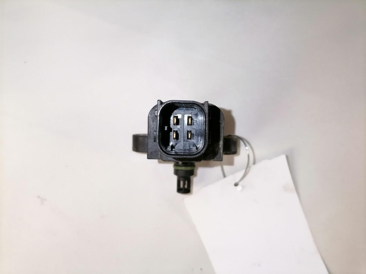 Scania Andur, sisselaske vaakum 2831673 - Capteur pour Camion: photos 3 Scania Andur, sisselaske vaakum 2831673 - Capteur pour Camion: photos 3