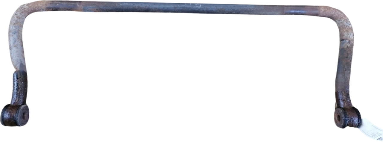 Scania Anti-roll bar 1427214 - Barre stabilisatrice pour Camion: photos 1 Scania Anti-roll bar 1427214 - Barre stabilisatrice pour Camion: photos 1