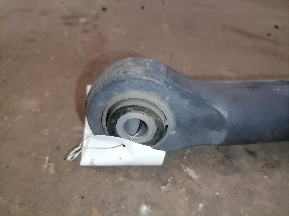 Scania Anti-roll bar 2372462 - Barre stabilisatrice pour Camion: photos 5 Scania Anti-roll bar 2372462 - Barre stabilisatrice pour Camion: photos 5