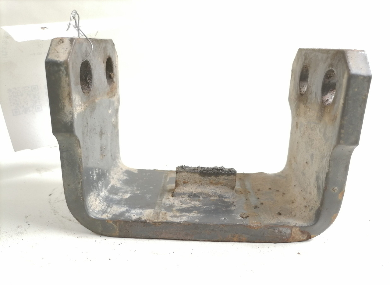 Scania Anti-roll bar bracket 1506681 - Barre stabilisatrice pour Camion: photos 2 Scania Anti-roll bar bracket 1506681 - Barre stabilisatrice pour Camion: photos 2