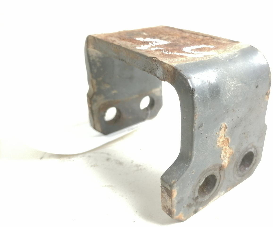 Scania Anti-roll bar bracket 1506681 - Barre stabilisatrice pour Camion: photos 3 Scania Anti-roll bar bracket 1506681 - Barre stabilisatrice pour Camion: photos 3